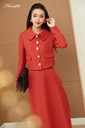 HERADG 283_Resize_-1 Ảnh của Chân váy xoè túi sườn